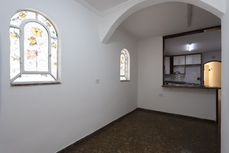 Casa à venda com 135m², 4 quartos e 2 vagasCopa