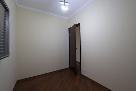 Casa à venda com 135m², 4 quartos e 2 vagasQuarto 4