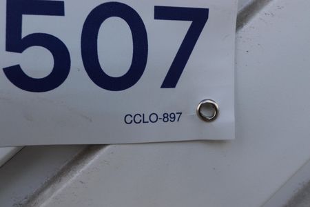 Casa à venda com 135m², 4 quartos e 2 vagasCódigo