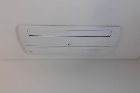 Apartamento à venda com 202m², 3 quartos e 4 vagasSuíte 3