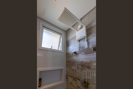 Apartamento à venda com 202m², 3 quartos e 4 vagasSuíte 3