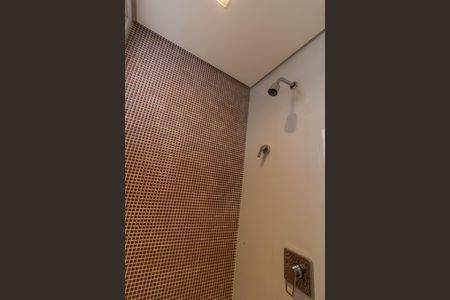 Apartamento à venda com 202m², 3 quartos e 4 vagasSuíte 2