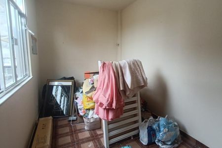 Casa para alugar com 85m², 2 quartos e 1 vagaQuarto 2