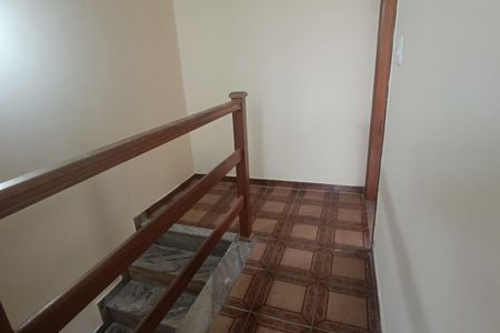 Casa para alugar com 85m², 2 quartos e 1 vagaCorredor