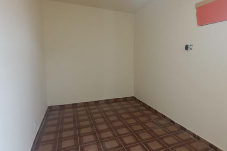 Casa para alugar com 85m², 2 quartos e 1 vagaQuarto