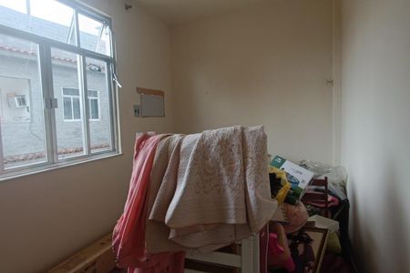 Casa para alugar com 85m², 2 quartos e 1 vagaQuarto 2