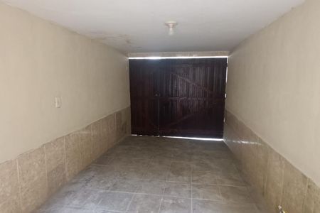 Casa para alugar com 85m², 2 quartos e 1 vagaGaragem