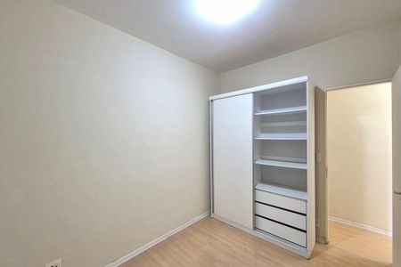 Quarto 2  de apartamento para alugar com 2 quartos, 60m² em Jardim Pauliceia, Campinas