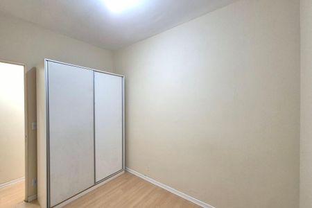 Quarto 1  de apartamento para alugar com 2 quartos, 60m² em Jardim Pauliceia, Campinas