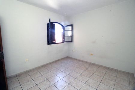 Quarto 1 de casa para alugar com 2 quartos, 100m² em Jardim Las Vegas, Santo André