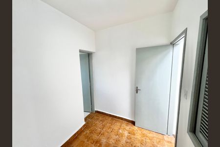 Casa para alugar com 100m², 3 quartos e 2 vagasQuarto 3 Suíte