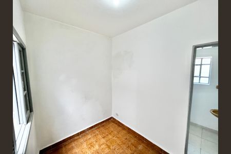 Casa para alugar com 100m², 3 quartos e 2 vagasQuarto 3 Suíte