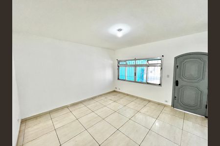 Sala de casa para alugar com 3 quartos, 100m² em Casa Verde Média, São Paulo