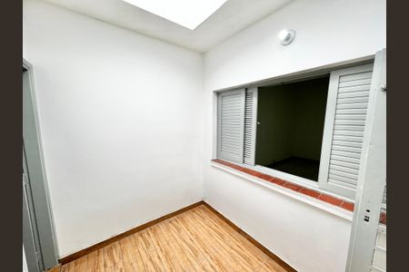 Casa para alugar com 100m², 3 quartos e 2 vagasJardim de Inverno