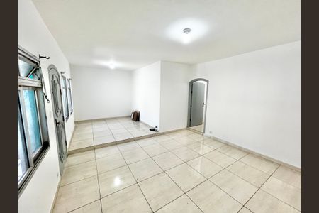 Sala de casa para alugar com 3 quartos, 100m² em Casa Verde Média, São Paulo