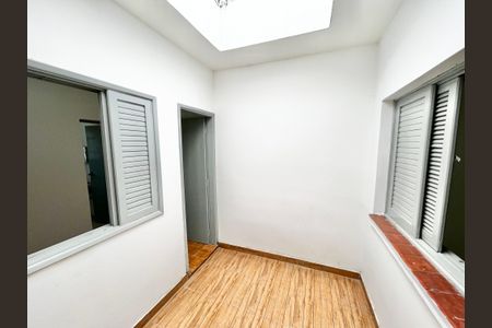 Casa para alugar com 100m², 3 quartos e 2 vagasJardim de Inverno