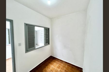 Casa para alugar com 100m², 3 quartos e 2 vagasQuarto 3 Suíte