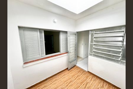 Casa para alugar com 100m², 3 quartos e 2 vagasJardim de Inverno