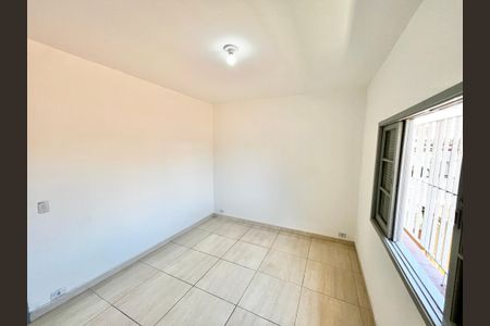 Casa para alugar com 100m², 3 quartos e 2 vagasQuarto 1