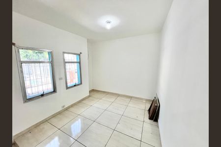 Sala de casa para alugar com 3 quartos, 100m² em Casa Verde Média, São Paulo