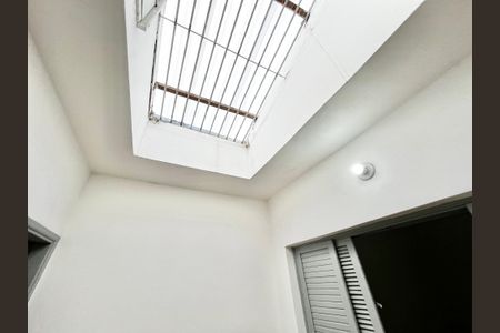 Casa para alugar com 100m², 3 quartos e 2 vagasJardim de Inverno
