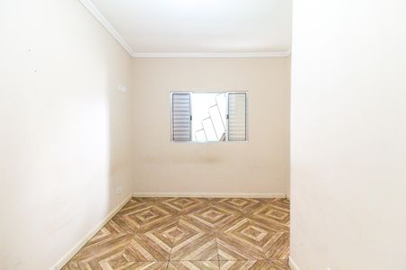 Casa para alugar com 100m², 2 quartos e sem vagaQuarto 1