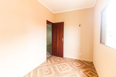 Casa para alugar com 100m², 2 quartos e sem vagaQuarto 2
