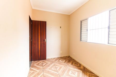 Casa para alugar com 100m², 2 quartos e sem vagaQuarto 2