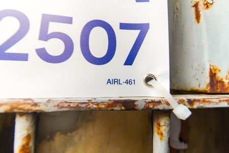 Casa para alugar com 100m², 2 quartos e sem vaga Casa para alugar com 100m², 2 quartos e sem vagaAIRL - 461