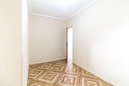 Casa para alugar com 100m², 2 quartos e sem vagaQuarto 1