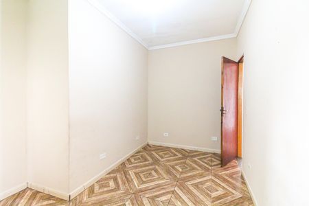 Casa para alugar com 100m², 2 quartos e sem vaga Casa para alugar com 100m², 2 quartos e sem vagaQuarto 1