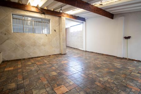 Casa à venda com 230m², 1 quarto e 2 vagasGaragem