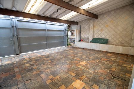 Casa à venda com 230m², 1 quarto e 2 vagasGaragem