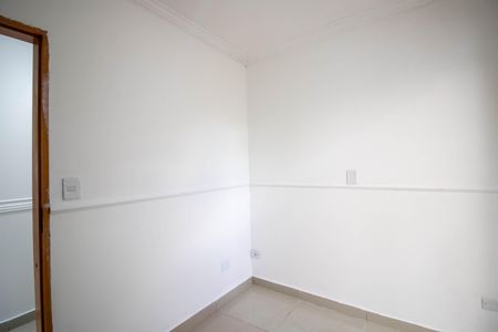 Casa à venda com 230m², 1 quarto e 2 vagasQuarto