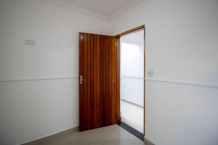 Casa à venda com 230m², 1 quarto e 2 vagasQuarto