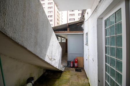Casa à venda com 230m², 1 quarto e 2 vagasÁrea de Serviço