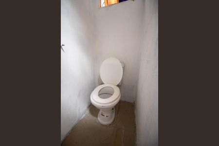 Casa à venda com 230m², 1 quarto e 2 vagasLavabo Churrasqueira