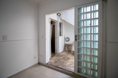 Casa à venda com 230m², 1 quarto e 2 vagasQuarto