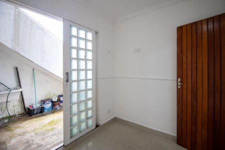 Casa à venda com 230m², 1 quarto e 2 vagasQuarto