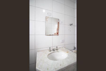 Casa à venda com 230m², 1 quarto e 2 vagasBanheiro