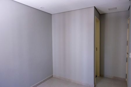 Apartamento para alugar com 48m², 2 quartos e 1 vagaSuíte