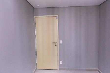 Apartamento para alugar com 48m², 2 quartos e 1 vagaQuarto