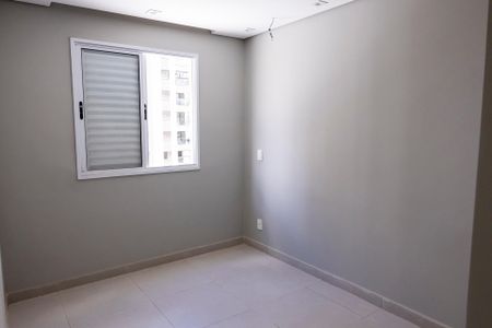 Apartamento para alugar com 48m², 2 quartos e 1 vagaQuarto