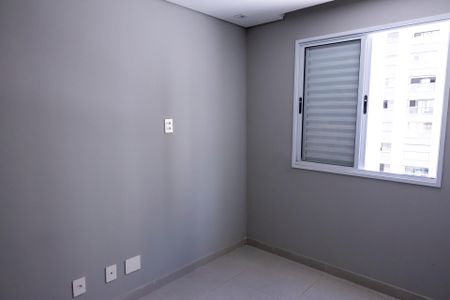 Apartamento para alugar com 48m², 2 quartos e 1 vagaSuíte