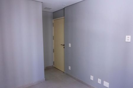 Apartamento para alugar com 48m², 2 quartos e 1 vagaSuíte
