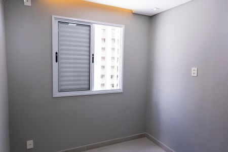 Apartamento para alugar com 48m², 2 quartos e 1 vagaQuarto