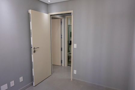 Apartamento para alugar com 48m², 2 quartos e 1 vagaQuarto