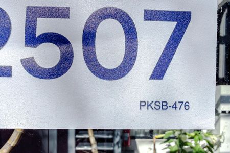 Studio à venda com 28m², 1 quarto e sem vaga