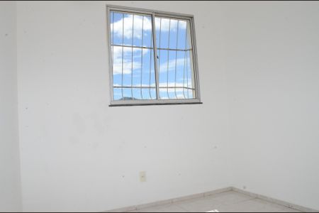 Apartamento para alugar com 44m², 2 quartos e 1 vagaQuarto 2