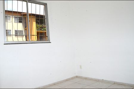 Apartamento para alugar com 44m², 2 quartos e 1 vagaQuarto 2